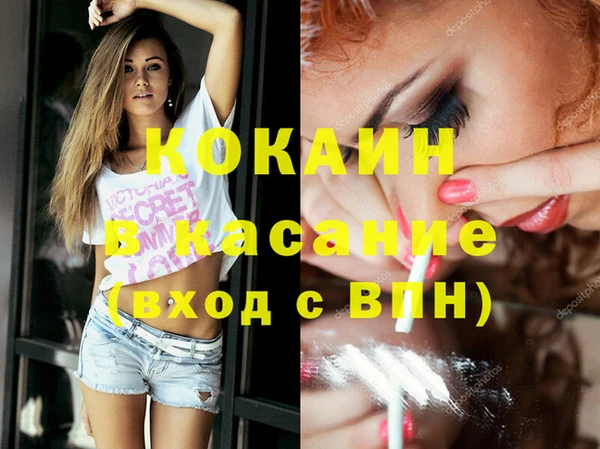 ГАЛЛЮЦИНОГЕННЫЕ ГРИБЫ Алексин