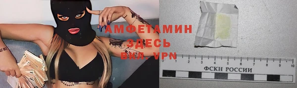 ГАЛЛЮЦИНОГЕННЫЕ ГРИБЫ Алексин