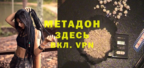 индика Алзамай