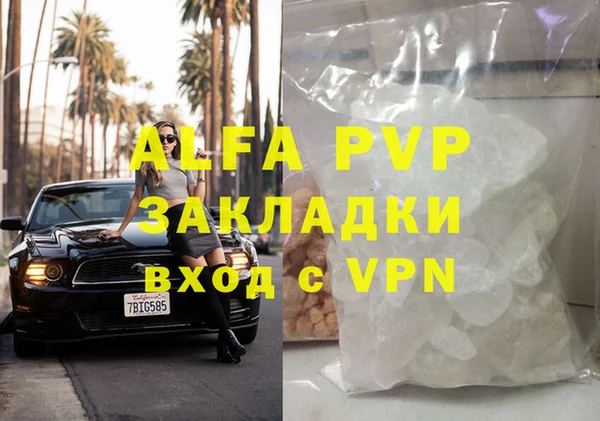 индика Алзамай
