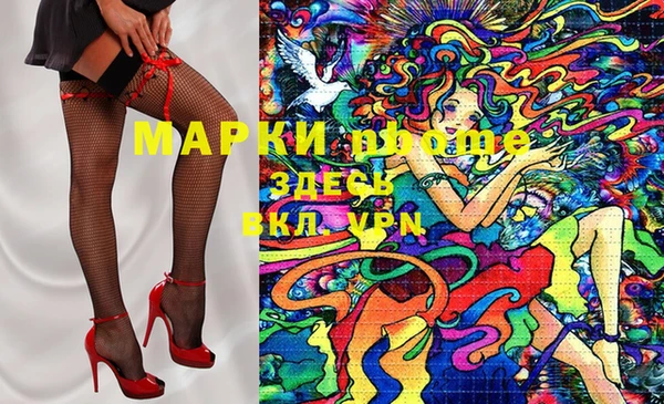 ГАЛЛЮЦИНОГЕННЫЕ ГРИБЫ Алексин