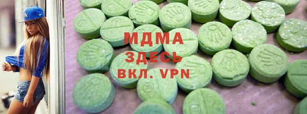 ГАЛЛЮЦИНОГЕННЫЕ ГРИБЫ Алексин