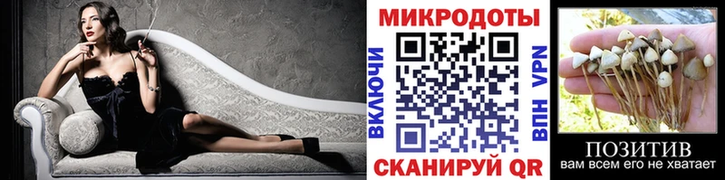 Псилоцибиновые грибы Psilocybe  MEGA как войти  Королёв 